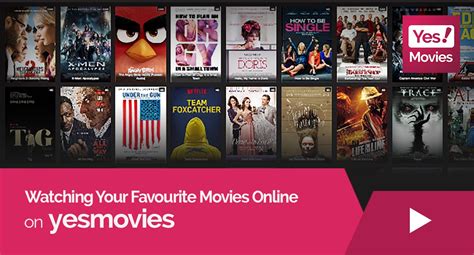 yesmovies 50 central|YesMovies.to .
